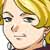 guran.jpg (6601 バイト)